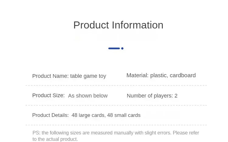Adivinhe Quem Eu Sou Jogo Infantil com Tabuleiro para Raciocínio Lógico e Diversão em Família