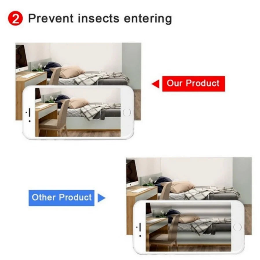 Lâmpada LED E27 com Sensor PIR 9W 12W 18W 20W Iluminação Automática para Estacionamento, varanda e outros ambientes.