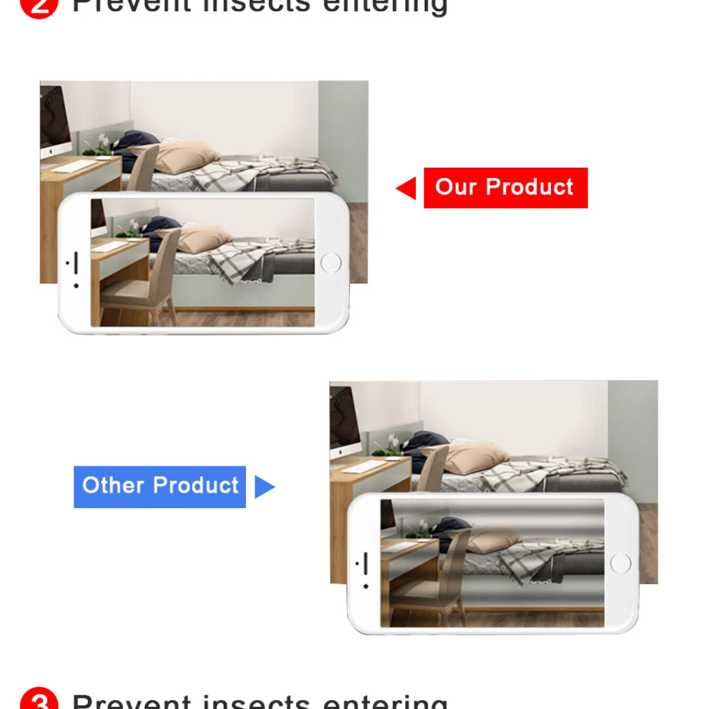 Lâmpada LED E27 com Sensor PIR 9W 12W 18W 20W Iluminação Automática para Estacionamento, varanda e outros ambientes.