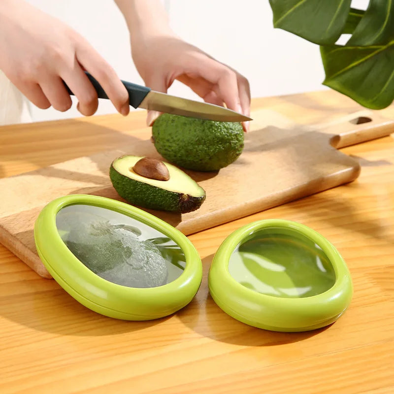 Caixa Plástica Reutilizável para Frutas Verduras e Legumes na Geladeira
