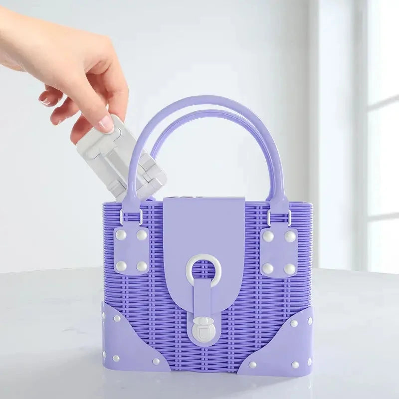 Suporte de mesa para celular, ajustável para iPhone, iPad, Xiaomi, tablet, mesa. Suporte universal para celular