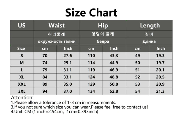 Shorts Masculinos UETEEY Fitness Esporte Academia Secagem Rápida Leve e Confortável
