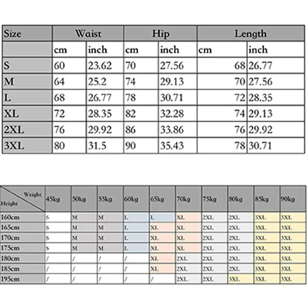 Calça Legging de Compressão Masculina com Uma Perna Só, em Poliéster, para Treinamento Esportivo. Uso como Camada Base para Atividades Físicas.