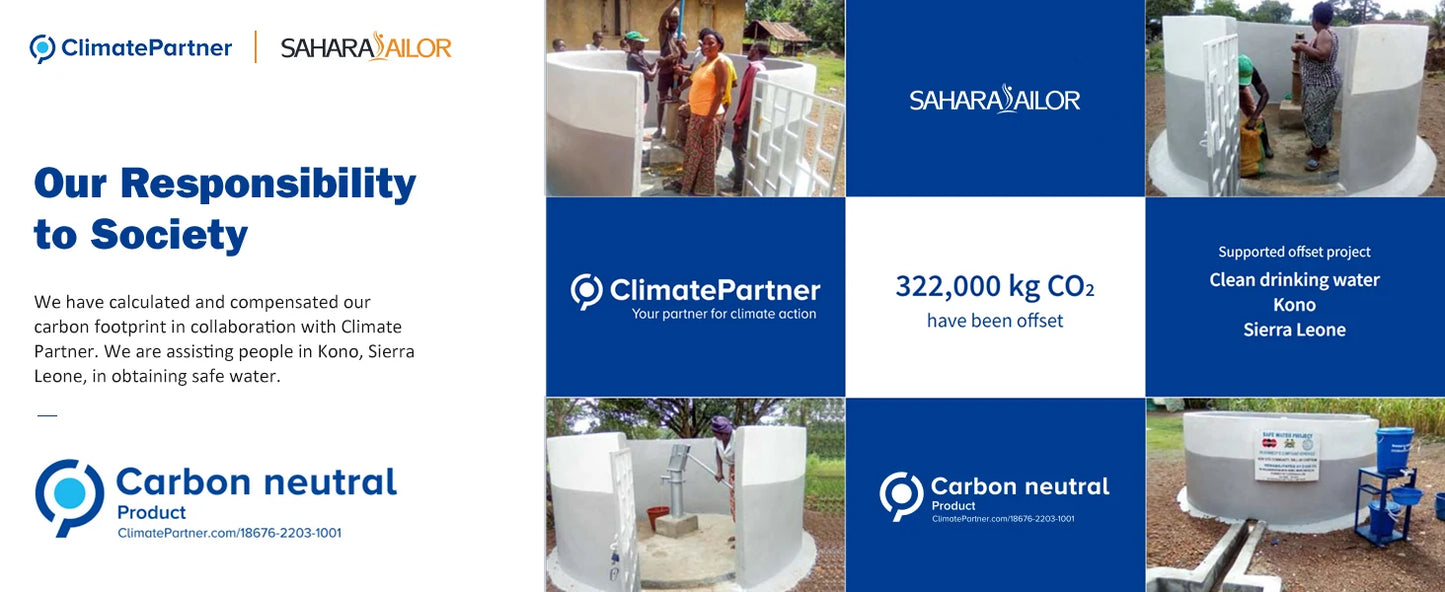 Garrafa de água Fashion com frases motivacionais perfeita para esportes e viagens