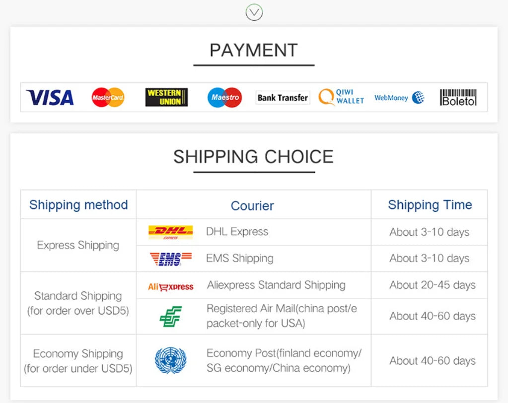 Lâmpada LED E27 com Sensor PIR 9W 12W 18W 20W Iluminação Automática para Estacionamento, varanda e outros ambientes.