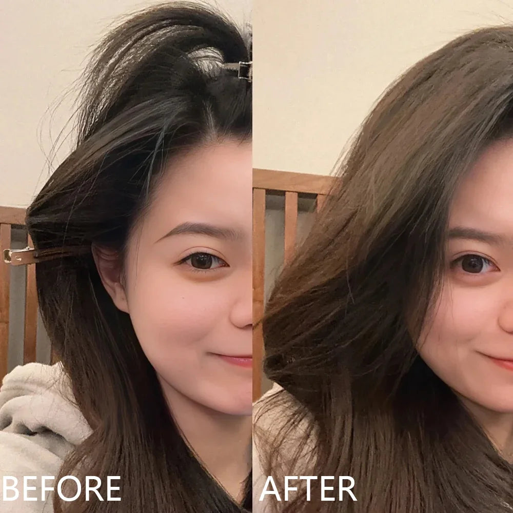 Grampos de Cabelo para Mulheres Acessório de Corte e Modelagem para Cabeleireiros
