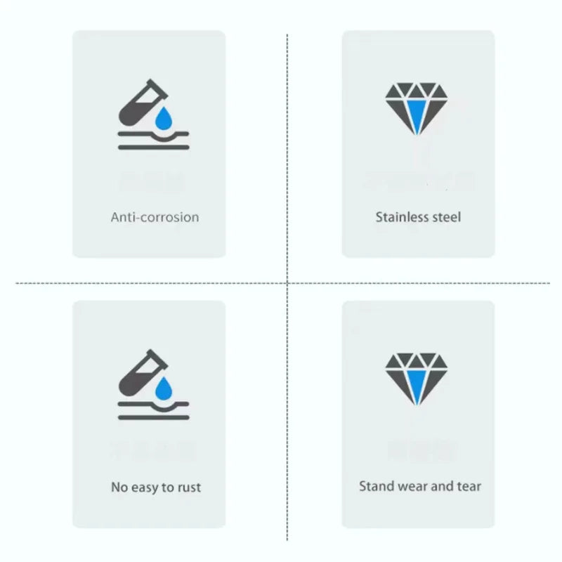 Conjunto de sacos e bicos de confeitar em silicone reaproveitável. Kit de decoração para iniciantes e profissionais.