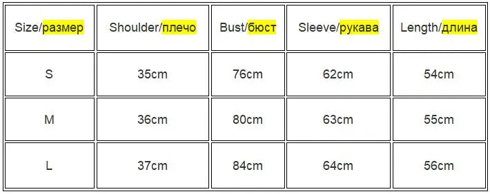 Camiseta Feminina Casual Manga Longa Slim Fit Primavera Outono Streetwear